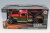 KS-JADA32089.jpg