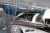KS-JADA32195_4.jpg