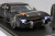KS-JADA32504_5.jpg