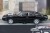 KS-JADA33721_3.jpg