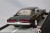 KS-JADA33721_4.jpg