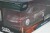 KS-JADA35400_2.jpg