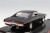 KS-JADA35424_3.jpg
