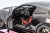 KS-JADA36385_4.jpg