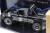 KS-JADA36479_3.jpg