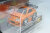 KS-JADA36769_2.jpg
