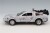 KS-JADA36848_3.jpg