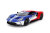 KS-JADA37628_2.jpg