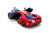 KS-JADA37628_4.jpg