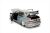 KS-JADA37820_3.jpg