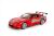 KS-JADA38137.jpg