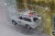 KS-JLML011A5NV_3.jpg
