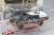KS-JLSP255A_2.jpg