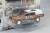 KS-JLSP255B_2.jpg
