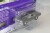 KS-JLSP289B_2.jpg