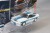 KS-JLSP321B_2.jpg