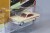 KS-JLSP353A_2.jpg