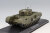 KS-MAFV23173.jpg