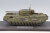 KS-MAFV23173_2.jpg
