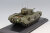 KS-MAFV23173_3.jpg