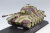 KS-MAFV23187.jpg