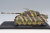 KS-MAFV23187_2.jpg