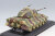 KS-MAFV23187_3.jpg