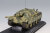 KS-MAFV23188.jpg