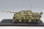 KS-MAFV23188_2.jpg