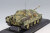 KS-MAFV23188_3.jpg