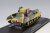 KS-MAFV23192.jpg