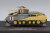 KS-MAFV23192_2.jpg
