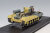 KS-MAFV23192_3.jpg