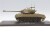 KS-MAFV23194_2.jpg