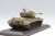 KS-MAFV23194_3.jpg