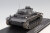 KS-MAFV23199.jpg