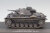 KS-MAFV23199_2.jpg