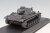 KS-MAFV23199_3.jpg