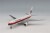 KS-MCV400007.jpg