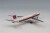 KS-MCV400007_2.jpg