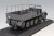KS-MPC23207_3.jpg