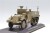 KS-MPC24210.jpg