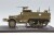 KS-MPC24210_2.jpg