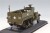 KS-MPC24210_3.jpg