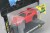 KS-MS15573RED_2.jpg
