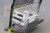 KS-MS15575W_3.jpg