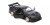 KS-MS15713BK_3.jpg
