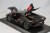 KS-MS31459BK_4.jpg