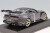 KS-MS31468GY_3.jpg