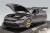 KS-MS31468GY_4.jpg